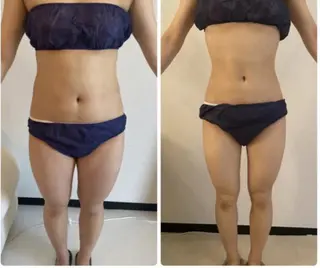 池田 紀香のエステ・リラクイメージ