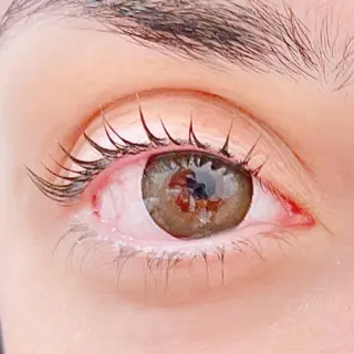 ãããšã¯ã»ããã ðð¢ð ð¡ð MAOð€ã®çæ¯ã»ã¢ã€ãããŠã€ã¡ãŒãž