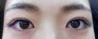 マツエク・マツパ siklap シクラプのマツエク・マツパデザイン