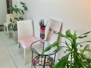 🌸Nail&Eye KAKU🌸のネイルデザイン