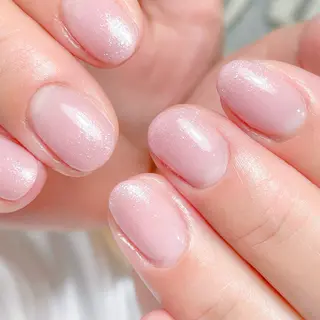 ネイル n. chizuruのネイルデザイン