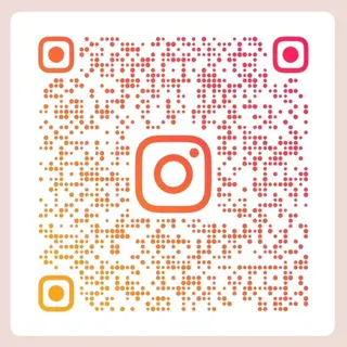 yukari🌷名駅 *大人かわいい艶髪のヘアスタイル