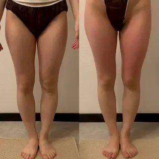 痩身専門店 GRANDIRのエステ・リラクイメージ