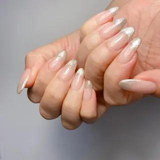 ネイル nailsalon REJOICEのネイルデザイン