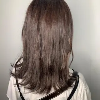 カラー 艶髪/髪質改善 ♡Tsuzumiのその他イメージ