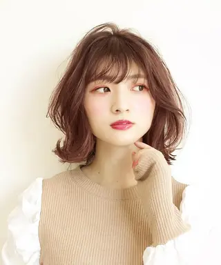 ミディアム 金子 大介のその他イメージ