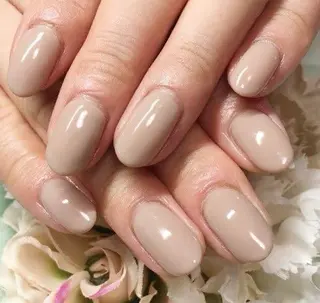 ネイル 閨匠上野店 テイのネイルデザイン