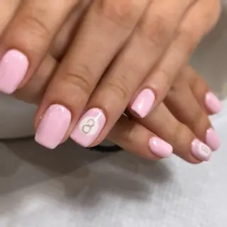 ネイル 🐯 ミヅキ🐯のネイルデザイン