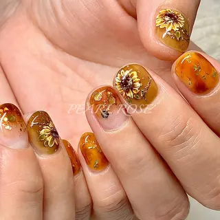 ネイル Beauty salon Ryu・ange所属・RyuAnge リュアンジュのその他イメージ