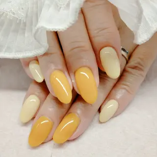ネイル ネイルサロン極美堂　 秦野店のネイルデザイン