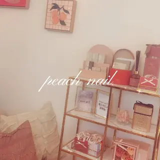 ネイル . kiyomiのネイルデザイン