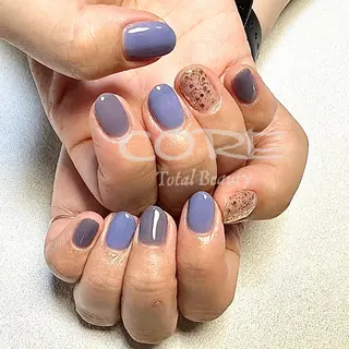 ネイル CORE Total Beauty所属・CORE TBのマツエク・マツパデザイン