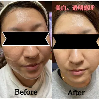 Surien 水脇ゆうのその他イメージ