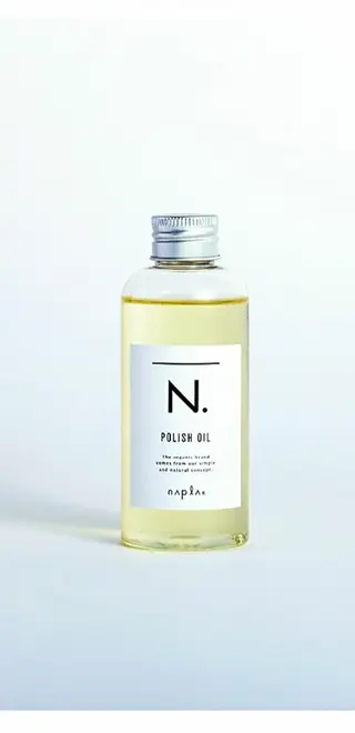 tha salon【ザ サロン】所属・柴田 えいじのヘアスタイル