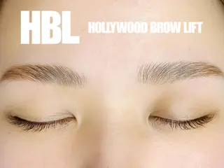 マツエク・マツパ アイブロウ Eliss kyobashi所属・🌙.°眞柄 奈実🌙.°のマツエク・マツパデザイン