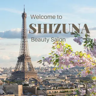 肩首こり×痩身×浄化 🌿リンパエステのエステ・リラクイメージ