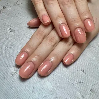 ネイル twin .のネイルデザイン