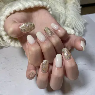 ネイル cerapiage mizukiのネイルデザイン