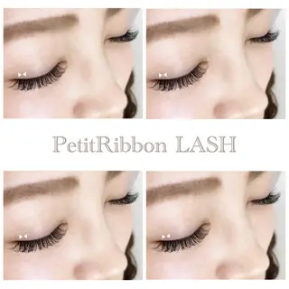 マツエク・マツパ Verest LASH 西荻窪のマツエク・マツパデザイン