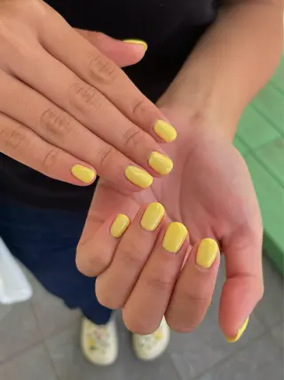 ネイル * nagisa*のネイルデザイン