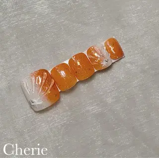 ネイル Nailist Maiのネイルデザイン