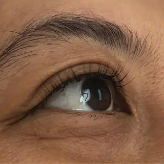 マツエク・マツパ 鈴木 恭子のその他イメージ