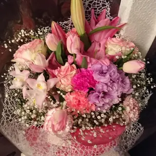 g*rossa高橋 くみこのエステ・リラクイメージ