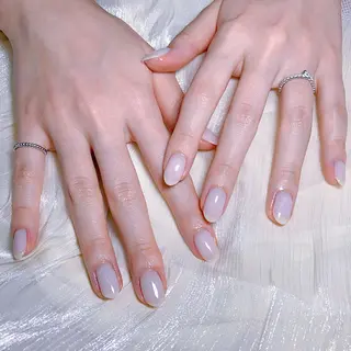 ネイル Salon GEMのネイルデザイン