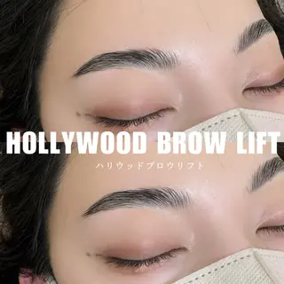 アイブロウ muse所属・Suzu .muse 【葛城店】のマツエク・マツパデザイン