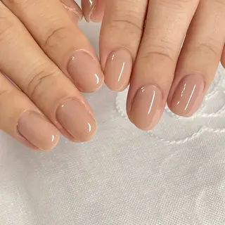 ネイル nailroom lilasのネイルデザイン
