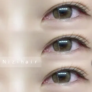 マツエク・マツパ 仙台東口美容室/ 艶髪🎀yukaのマツエク・マツパデザイン
