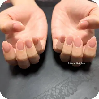 ネイル ネイル junkoのネイルデザイン