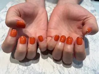 ネイル  ︎︎ CHIAKIのネイルデザイン