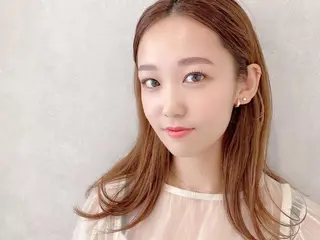 マツエク・マツパ まつぱ/マツエク🪴 Cil 中崎町のマツエク・マツパデザイン