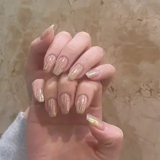 ネイル clair所属・nail salon Clairのネイルデザイン