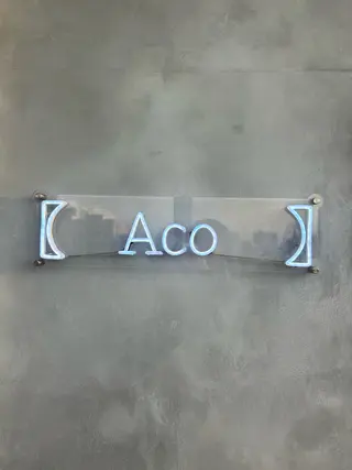 茅ヶ崎/ハイトーン/ Ramuのヘアスタイル