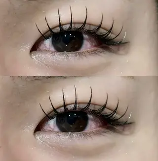 ãããšã¯ã»ããã ð¥ðð²ðð« éâïž ããªãŒãã®ãã¢ã¹ã¿ã€ã«