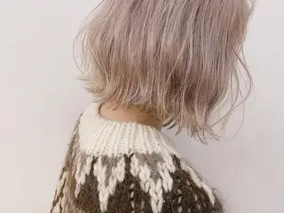 ショート 💫似合わせショート 【代表】茂木のヘアスタイル