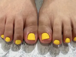 ネイル Bianca栄店 はるなのネイルデザイン