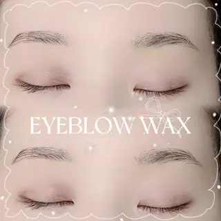 アイブロウ SSINSTUDIO高田馬場店所属・Misaki 【eyelash】のその他イメージ
