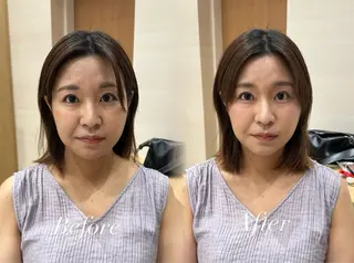 Jet Set東京ミッドタウン日比谷所属・原 えりかのその他イメージ