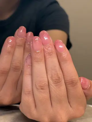 ネイル Bell Nailのネイルデザイン