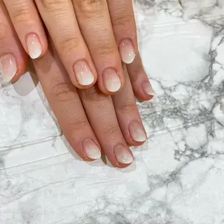 ネイル 🥀たなか れね🍋のマツエク・マツパデザイン