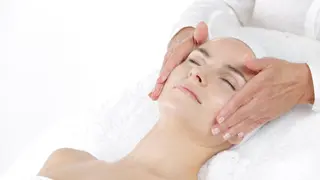 SALON Belluce【ベルーチェ】所属・中村 萌々のエステ・リラクイメージ