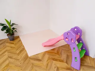 マツエク・マツパ WHITE EYE所属・WHITE EYE 鳳Rinkaの眉毛・アイブロウイメージ