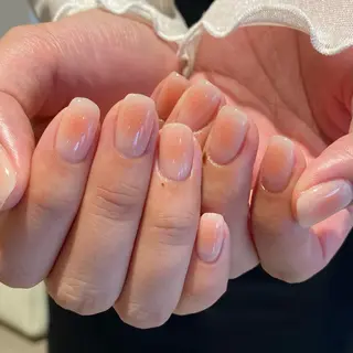 ネイル RINO AMANE nailのネイルデザイン