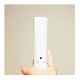 セミロング カラー 髪の病院ルーミールーム所属・髪の病院  ルーミールームのヘアスタイル