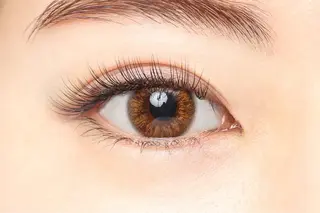 マツエク・マツパ 恵比寿MAXKELLY マックスケリー所属・MAXKELLY 💎JASのマツエク・マツパデザイン