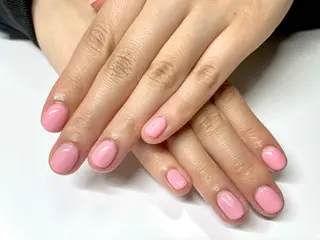 ネイル ネイルサロン Purimaのネイルデザイン