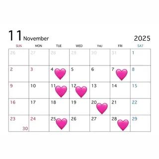 マツエク・マツパ 🤍Riina /国分寺🤍のマツエク・マツパデザイン